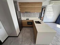 The Poiz Residences (D13), Apartment #475177011